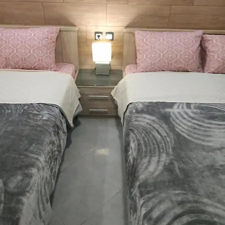 G M 1 Kentro In The Heart Of The * لاريسا