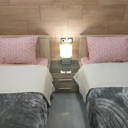 G M 1 Kentro In The Heart Of The لاريسا