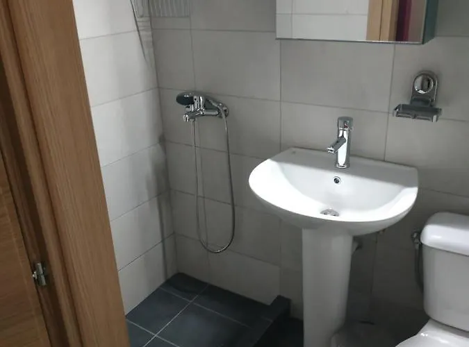 Apartment G M 1 Kentro In The Heart Of The