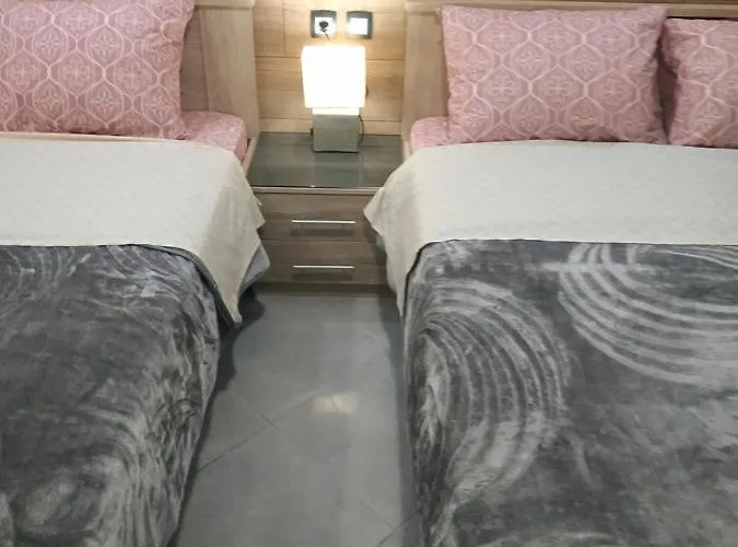 G M 1 Kentro In The Heart Of The * Larissa