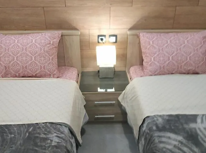 G M 1 Kentro In The Heart Of The Larissa